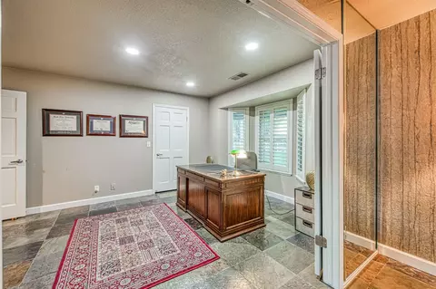 Other - 2649 Heritage Ave, Clovis, CA 93619 photo 13 of 24