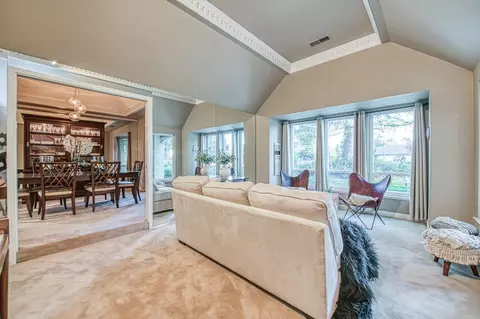 Living - 2649 Heritage Ave, Clovis, CA 93619 photo 2 of 8