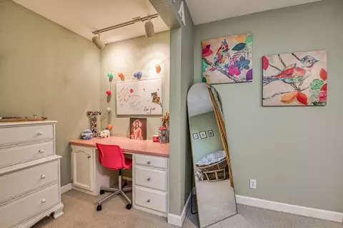 Other - 2649 Heritage Ave, Clovis, CA 93619 photo 15 of 24