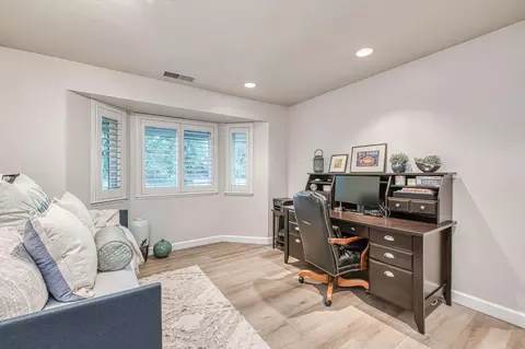 Other - 2649 Heritage Ave, Clovis, CA 93619 photo 10 of 24