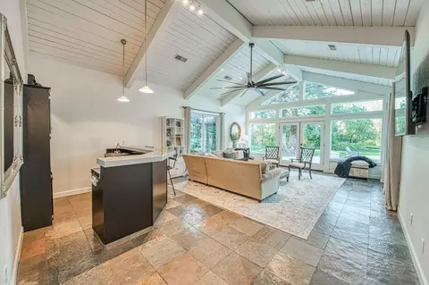 Other - 2649 Heritage Ave, Clovis, CA 93619 photo 3 of 24