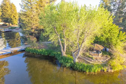 View/Area - 2649 Heritage Ave, Clovis, CA 93619 photo 2 of 6