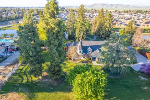 View/Area - 2649 Heritage Ave, Clovis, CA 93619 photo 6 of 6