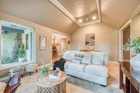 Living - 2649 Heritage Ave, Clovis, CA 93619 photo 3 of 8