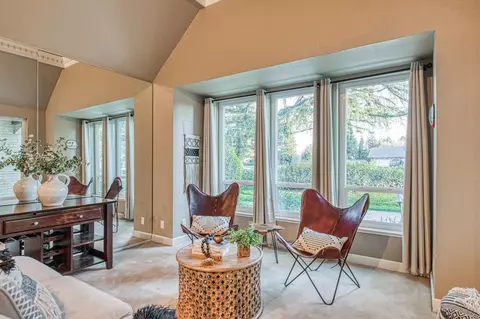 Living - 2649 Heritage Ave, Clovis, CA 93619 photo 4 of 8