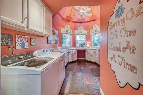 Other - 2649 Heritage Ave, Clovis, CA 93619 photo 7 of 24