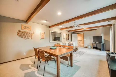 Dining - 2649 Heritage Ave, Clovis, CA 93619 photo 7 of 7