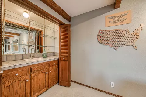 Other - 2649 Heritage Ave, Clovis, CA 93619 photo 18 of 24