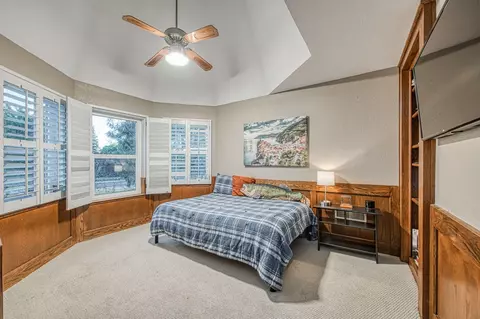 Bedroom - 2649 Heritage Ave, Clovis, CA 93619 photo 8 of 12