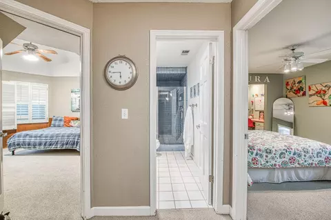 Entry Way - 2649 Heritage Ave, Clovis, CA 93619 photo 11 of 11