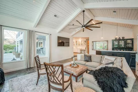 Living - 2649 Heritage Ave, Clovis, CA 93619 photo 8 of 8