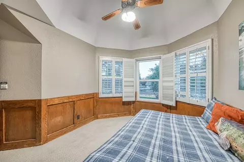 Bedroom - 2649 Heritage Ave, Clovis, CA 93619 photo 9 of 12