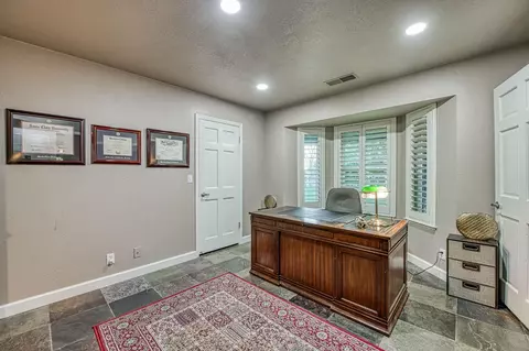 Other - 2649 Heritage Ave, Clovis, CA 93619 photo 12 of 24