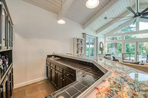 Other - 2649 Heritage Ave, Clovis, CA 93619 photo 5 of 24