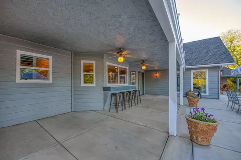 Other - 2649 Heritage Ave, Clovis, CA 93619 photo 19 of 24