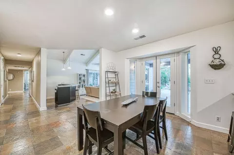 Other - 2649 Heritage Ave, Clovis, CA 93619 photo 6 of 24
