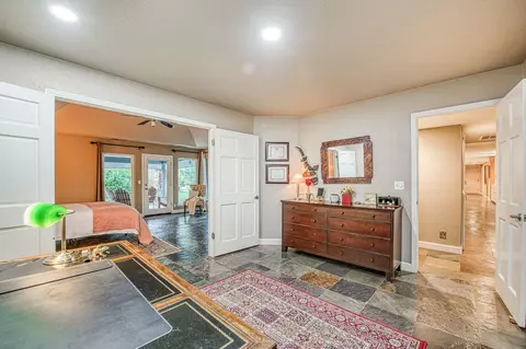 Entry Way - 2649 Heritage Ave, Clovis, CA 93619 photo 9 of 11