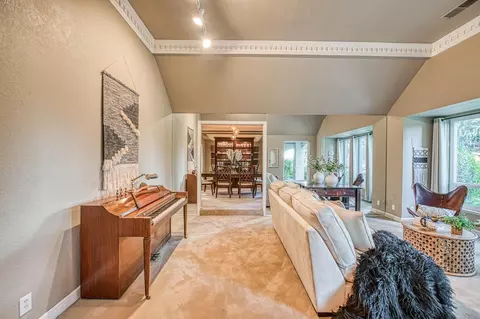 Living - 2649 Heritage Ave, Clovis, CA 93619 photo 1 of 8
