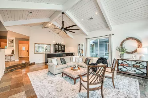 Living - 2649 Heritage Ave, Clovis, CA 93619 photo 7 of 8