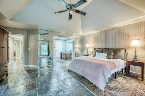 Bedroom - 2649 Heritage Ave, Clovis, CA 93619 photo 6 of 12
