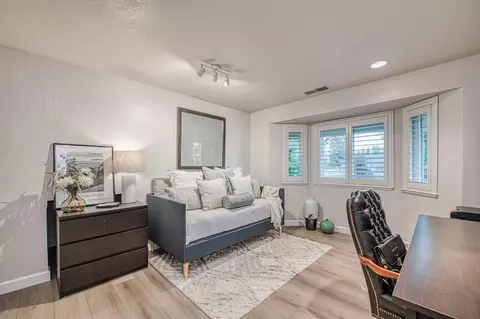 Other - 2649 Heritage Ave, Clovis, CA 93619 photo 9 of 24