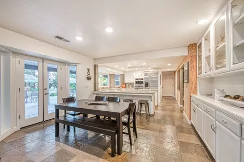 Dining - 2649 Heritage Ave, Clovis, CA 93619 photo 1 of 7