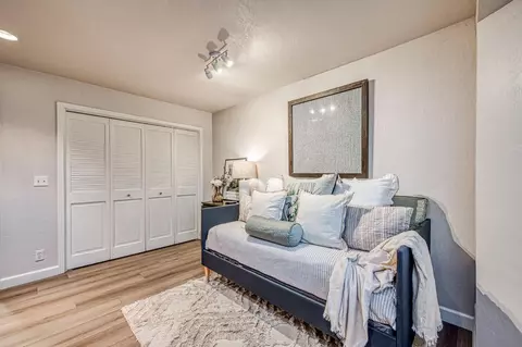 Bedroom - 2649 Heritage Ave, Clovis, CA 93619 photo 1 of 12