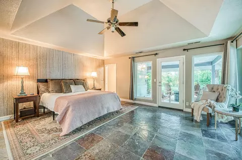 Other - 2649 Heritage Ave, Clovis, CA 93619 photo 14 of 24