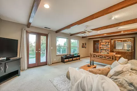 Other - 2649 Heritage Ave, Clovis, CA 93619 photo 16 of 24