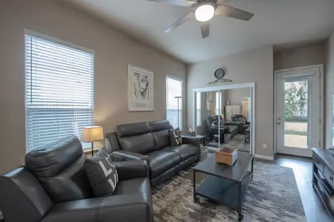 Living - 1890 N Hornet Ave, Clovis, CA 93619 photo 1 of 6