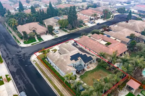 View/Area - 1890 N Hornet Ave, Clovis, CA 93619 photo 3 of 5