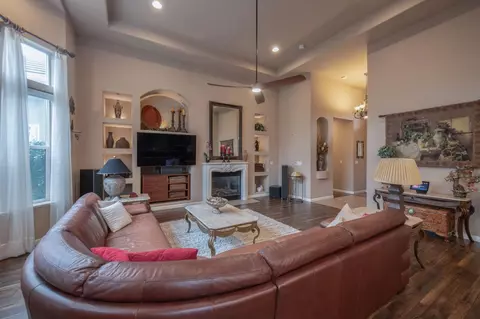Other - 1890 N Hornet Ave, Clovis, CA 93619 photo 4 of 8