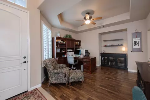 Other - 1890 N Hornet Ave, Clovis, CA 93619 photo 6 of 8