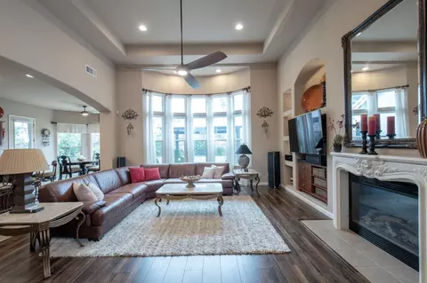 Other - 1890 N Hornet Ave, Clovis, CA 93619 photo 8 of 8