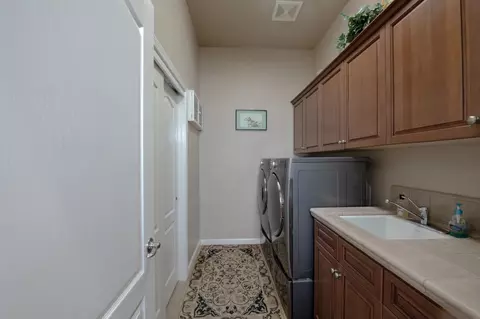 Other - 1890 N Hornet Ave, Clovis, CA 93619 photo 3 of 8