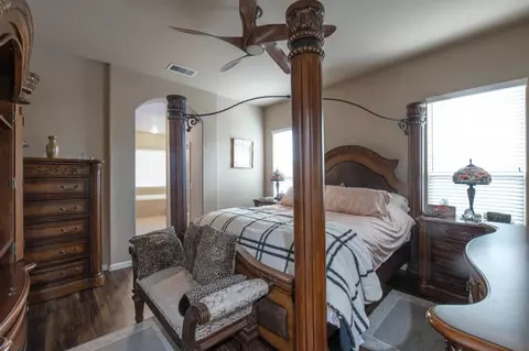 Bedroom - 1890 N Hornet Ave, Clovis, CA 93619 photo 1 of 2