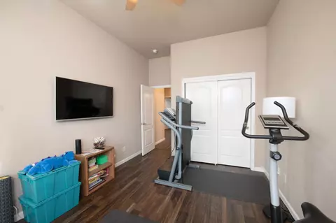 Other - 1890 N Hornet Ave, Clovis, CA 93619 photo 7 of 8