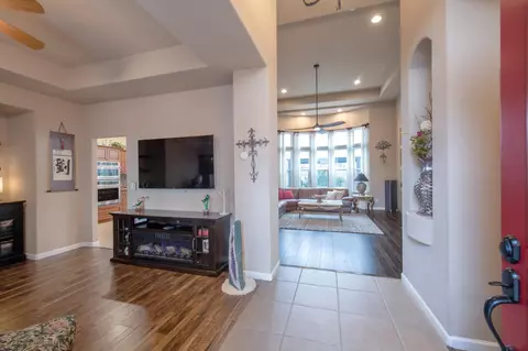Entry Way - 1890 N Hornet Ave, Clovis, CA 93619 photo 3 of 3