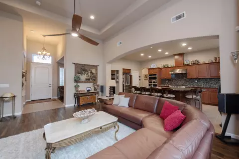 Other - 1890 N Hornet Ave, Clovis, CA 93619 photo 5 of 8
