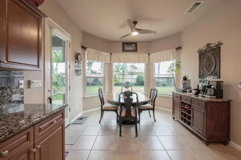 Other - 1890 N Hornet Ave, Clovis, CA 93619 photo 2 of 8