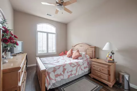 Bedroom - 1890 N Hornet Ave, Clovis, CA 93619 photo 2 of 2