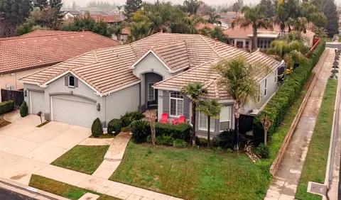 View/Area - 1890 N Hornet Ave, Clovis, CA 93619 photo 2 of 5
