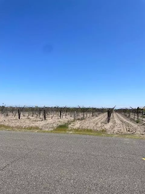 0 S Marks Ave, Fresno, CA 93706