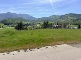 6301 Lupine, Sanger, CA 93657 photo 5