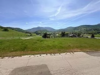 6301 Lupine, Sanger, CA 93657 photo 4