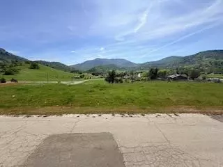 6301 Lupine, Sanger, CA 93657 photo 6