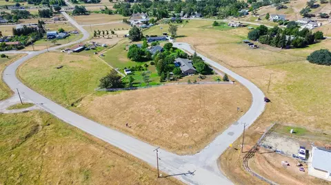6301 Lupine, Sanger, CA 93657 photo 13