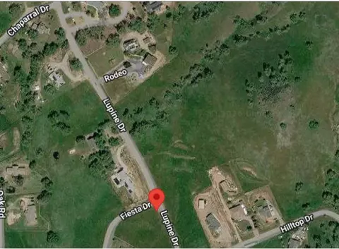 6301 Lupine, Sanger, CA 93657