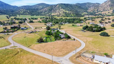 6301 Lupine, Sanger, CA 93657 photo 14