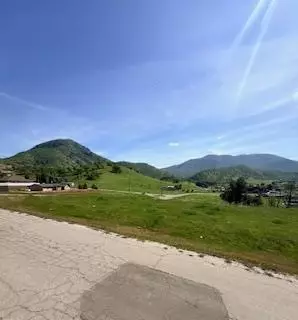 6301 Lupine, Sanger, CA 93657 photo 8